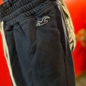 American Eagle Sweats. Size S.